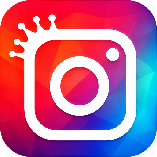 instapro-3.com.in